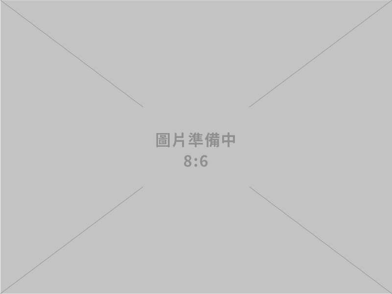 政院同意會銜司法院「少年事件處理法」部分條文修正草案 保障少年健全成長、順利復歸社會